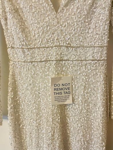 Fabulous Folkster Dress