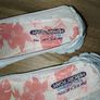 Skechers women summer shoes.UK6 Image 3