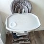 Chicco High Chair Image 2