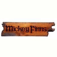 Mickey Finns Pub Jobs in Ireland
