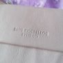 NEW - Paul Costello Purse Image 5