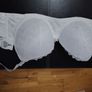 Bra New Image 3