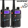 2 pack Radio Baofeng UV-5R Image 10