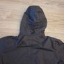 NIKE unisex running jacket size XS Image 7