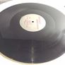 Drax II - Amphetamine - Acalwan Records - GERMAN Pressing - HARD Acid Trance BANGER! Absolutely RALLIED! Image 7