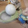 Mouse ornaments Image 2