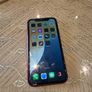 iPhone XR Image 4