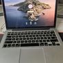 macbook pro Retina 13 " mid 2014 A1502 Image 6