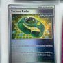 Prismatic Evolutions Bulk Cards Lot Image 9