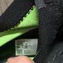 Adidas Predator Football Boots Image 5