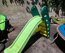 Slide