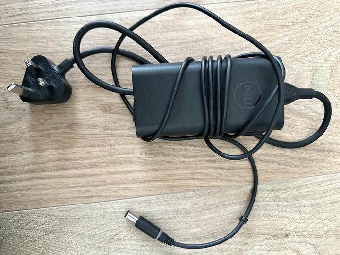 Dell XPS 13 + Dell dock station