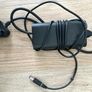 Dell XPS 13 + Dell dock station Image 10