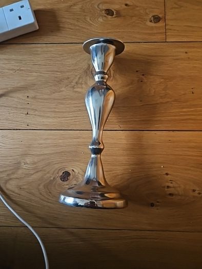 candle