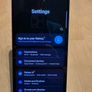 samsung S24 FE  128gb Unlocked Image 2