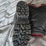 working boots Image 3