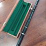 Traditional Ebony Flute Image 2