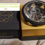 Hookah / Shisha Full Setup & Accessories Image 7