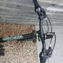 Kids Bike Image 4