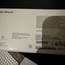 NEW apple magic mouse Image 2