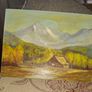 Decorative painting Image 2