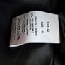 ladies coat...peruzzi brand camel coat Image 7