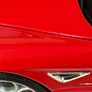 Alfa Romeo 8C Competizione 1/18 Burago Rare Image 8
