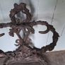 Cast Iron umbrella stand / Walking stick stand Image 3