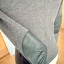Prada  structured wool jumper Image 4