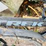 Trek FX2 men's hybrid Image 2