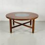 Gplan Sunburst Coffee Table Image 3