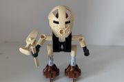 Bionicle Turaga Onewa