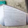 Callaway apex tcb 4-pw Image 5