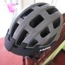 Ladies LAZER  Bicycle  Helmet new never used Image 4