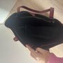 Kate Spade Large Tote Bag Image 3