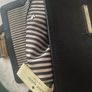 Kate Spade genuine Black cross body bag Image 5