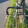 Road bike Image 6