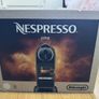 nespresso citiz Image 3