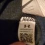 Under Armour - Bodywarmer Image 6