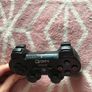 OXY Wireless Controller for PlayStation 3 PS3 Image 5