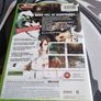 Silent hill 4 The room XBOX Image 2