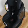 Baby Car Seat Britax Romer Dualfix M I-size Image 3