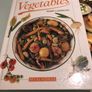 cookery books Image 2