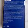 Regaine 5% Minoxidil Image 5
