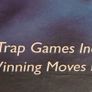 The Ultimate MindTrap Board Game - Complete 2001 Edition Image 3