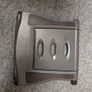 Kensington Easy Riser Laptop / Laptop Stand - K60112 Image 2