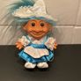 90's russ troll HOLLAND Image 5