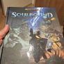 Warhammer Age of Sigmar: Soulbound - Core Rulebook (RPG) Image 5