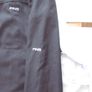 Ping Collection Women's Golf Jacket S.12 Image 7