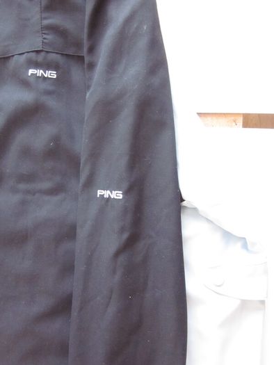 Ping Collection Women's Golf Jacket S.12